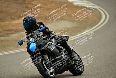 media/Nov-22-2025-2WTD (Sat) [[7eb050eb5f]]/B Group/Session 2 (Turn 7)/